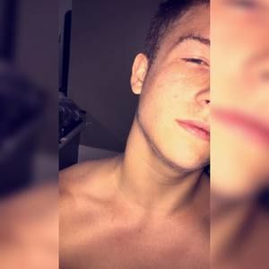 Meet your Posher, Clayton